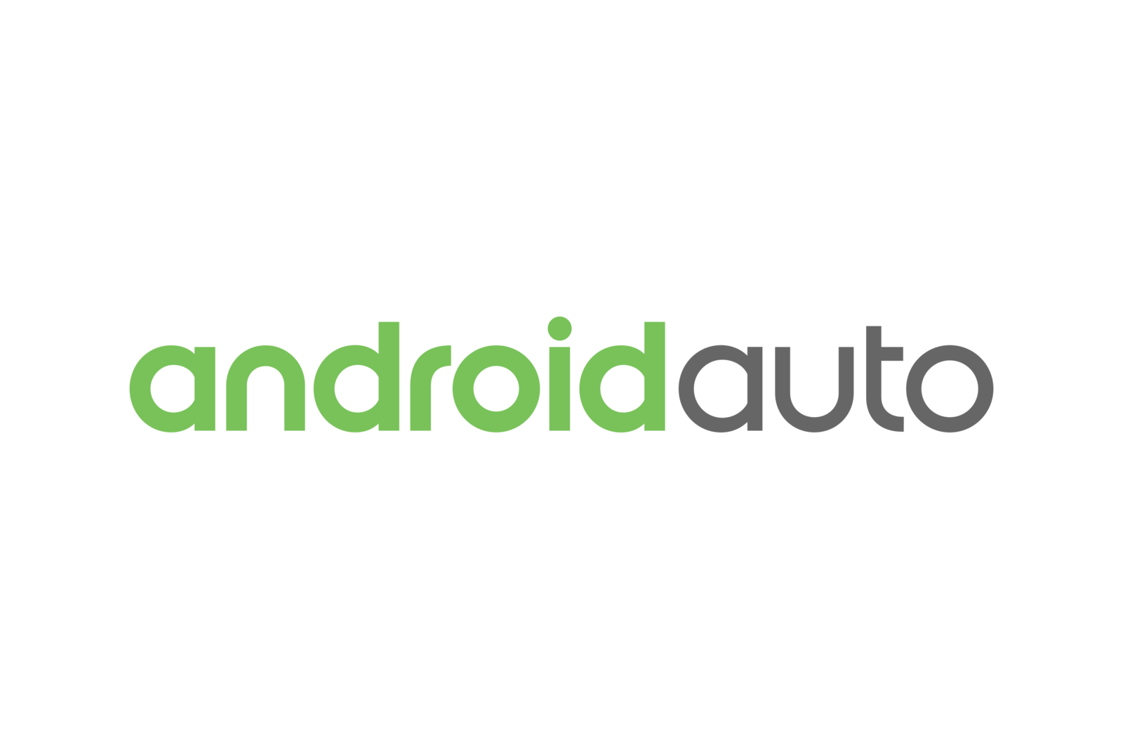 Android Auto: Älykäs Yhteys Matkalla