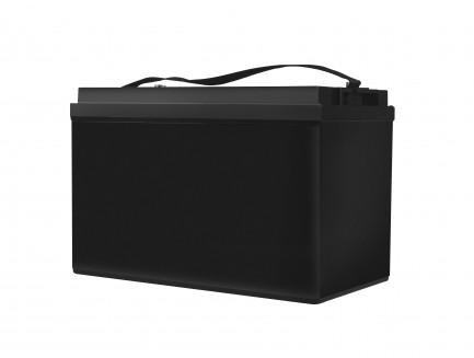 Green Cell AGM akku 12V 110Ah