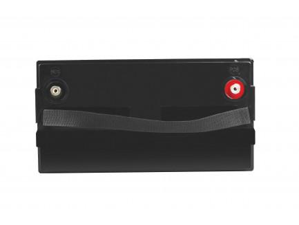 Green Cell AGM akku 12V 110Ah