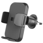 FoneKit Air Vent -autoteline