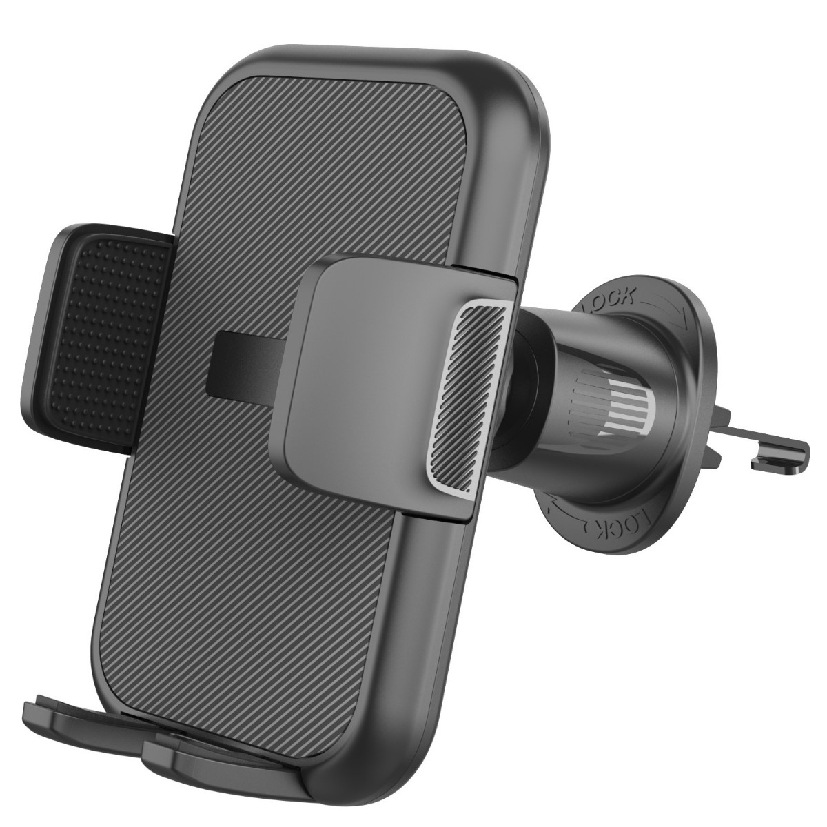 FoneKit Air Vent -autoteline FoneKit Air Vent -autoteline