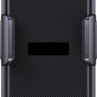 FoneKit Air Vent -autoteline-2