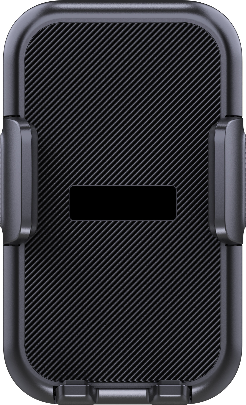 FoneKit Air Vent -autoteline-2