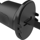 FoneKit Air Vent -autoteline-3