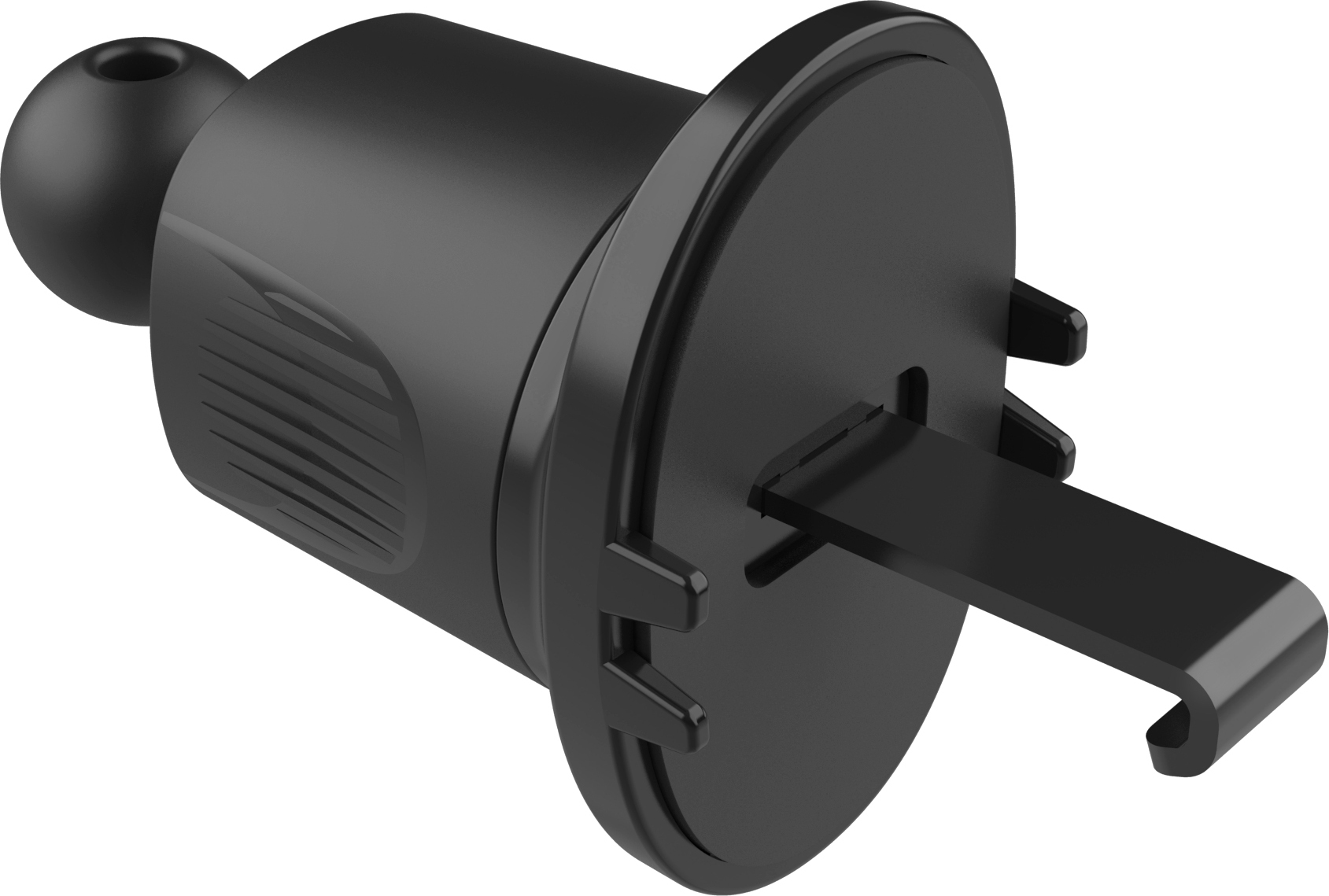 FoneKit Air Vent -autoteline-3