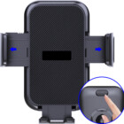 FoneKit Air Vent -autoteline-4