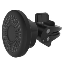 FoneKit Air Vent -autoteline magneetilla
