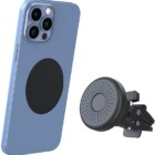 FoneKit Air Vent -autoteline magneetilla-2