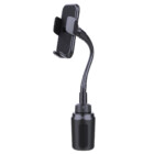 FoneKit -autoteline mukinpidikkeeseen