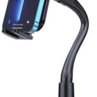 FoneKit -autoteline mukinpidikkeeseen-2