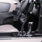 FoneKit -autoteline mukinpidikkeeseen-3