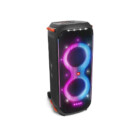 JBL PartyBox 710 -bilekaiutin, musta
