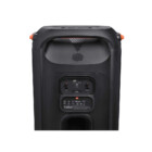 JBL PartyBox 710 -bilekaiutin, musta-2