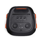 JBL PartyBox 710 -bilekaiutin, musta-3