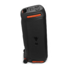 JBL PartyBox 710 -bilekaiutin, musta-4