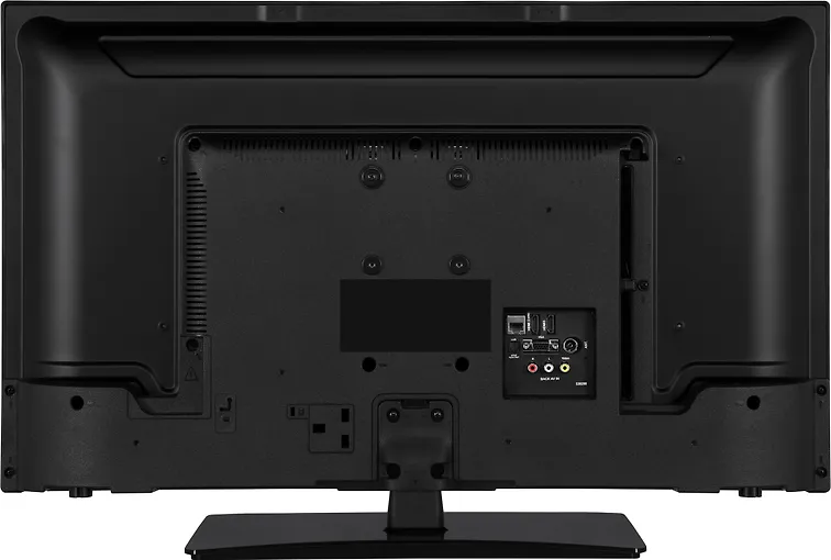 ProCaster LE-32A552H 32 HD Ready Android LED TV 12V-4