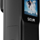 SJCAM C200 Pro -actionkamera-3
