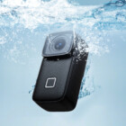 SJCAM C200 Pro -actionkamera-4