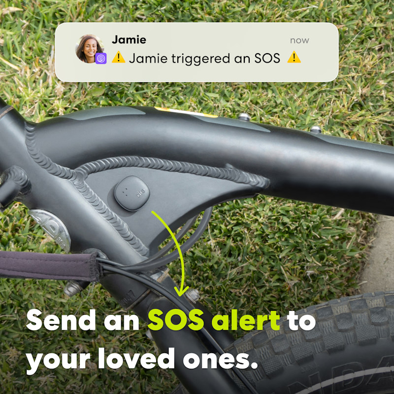 Tile Sticker 2024 -paikannustarra-5