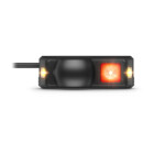 Garmin zumo R1 moottoripyörän takatutka-6