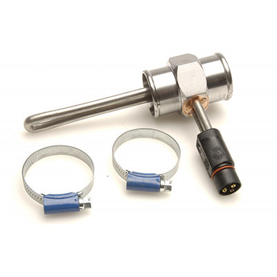 Moottorinlämmitin Defa DA411430 Moottorinlämmitin Defa DA411430