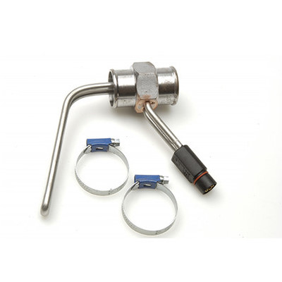 Moottorinlämmitin Defa DA411448 Moottorinlämmitin Defa DA411448