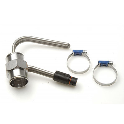 Moottorinlämmitin Defa DA411449 Moottorinlämmitin Defa DA411449