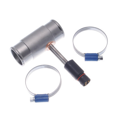 Moottorinlämmitin Defa DA411457 Moottorinlämmitin Defa DA411457