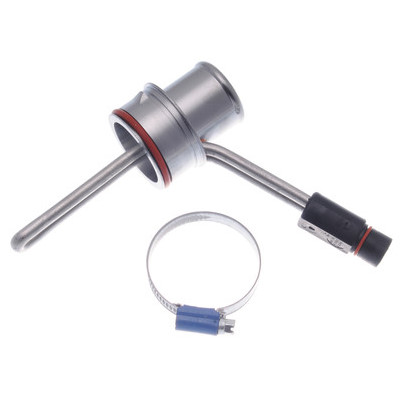 Moottorinlämmitin Defa DA411459 Moottorinlämmitin Defa DA411459