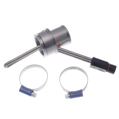 Moottorinlämmitin Defa DA411460 Moottorinlämmitin Defa DA411460