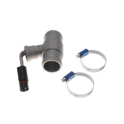 Moottorinlämmitin Defa DA411482 Moottorinlämmitin Defa DA411482