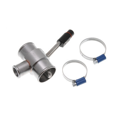 Moottorinlämmitin Defa DA411484 Moottorinlämmitin Defa DA411484