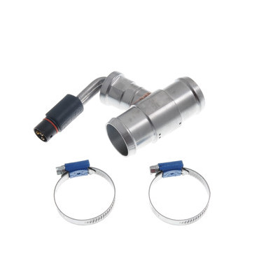 Moottorinlämmitin Defa DA411485 Moottorinlämmitin Defa DA411485