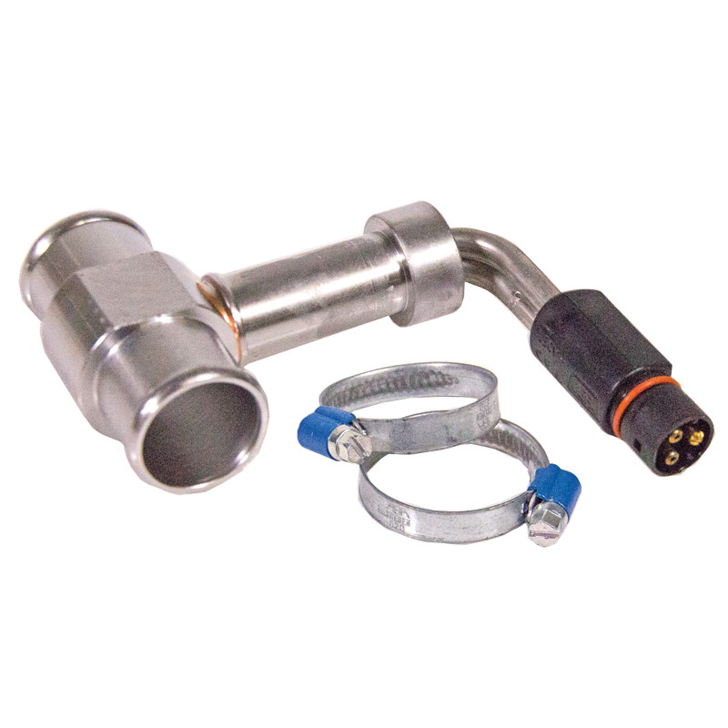 Moottorinlämmitin Defa DA411489 Moottorinlämmitin Defa DA411489