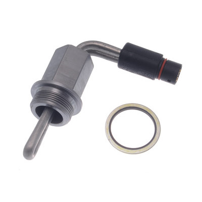 Moottorinlämmitin Defa DA412210 Moottorinlämmitin Defa DA412210