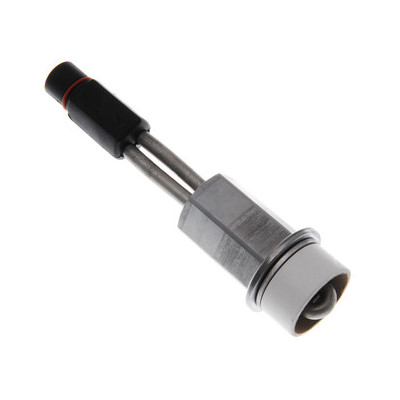 Moottorinlämmitin Defa DA412224 Moottorinlämmitin Defa DA412224