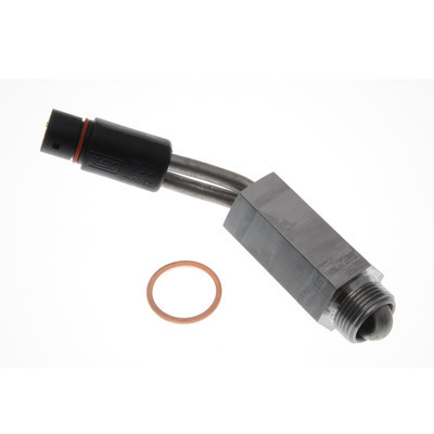 Moottorinlämmitin Defa DA412228 Moottorinlämmitin Defa DA412228