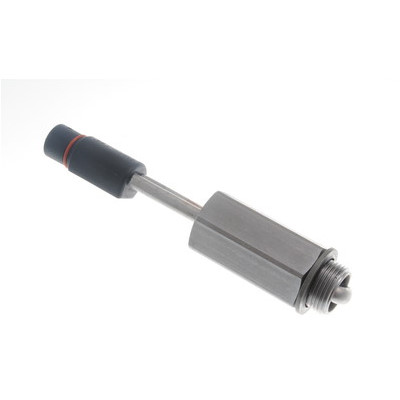 Moottorinlämmitin Defa DA412230 Moottorinlämmitin Defa DA412230