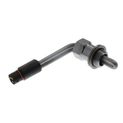 Moottorinlämmitin Defa DA412240 Moottorinlämmitin Defa DA412240