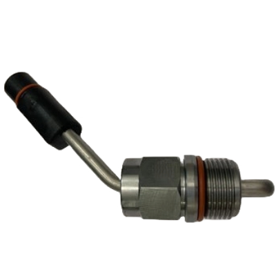 Moottorinlämmitin Defa DA412241 Moottorinlämmitin Defa DA412241