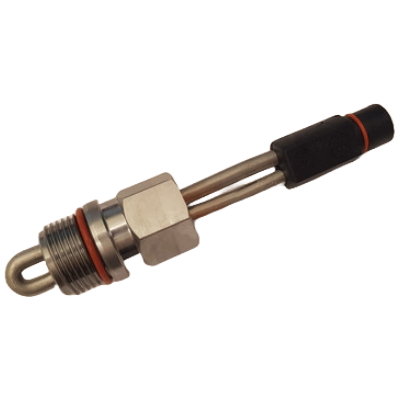 Moottorinlämmitin Defa DA412247 Moottorinlämmitin Defa DA412247