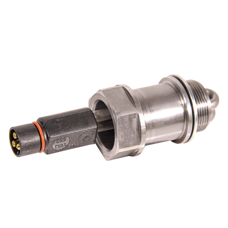 Moottorinlämmitin Defa DA412253 Moottorinlämmitin Defa DA412253