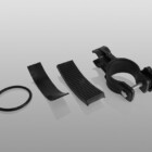 Armytek pyöräkiinnike-2