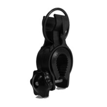 Armytek pyöräkiinnike