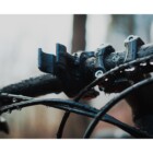 Armytek pyöräkiinnike-3