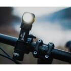 Armytek pyöräkiinnike-4