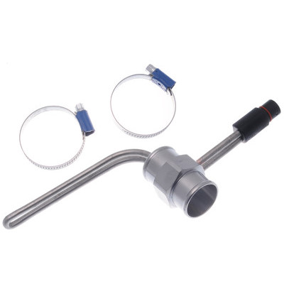 Moottorinlämmitin Defa DA411458 Moottorinlämmitin Defa DA411458