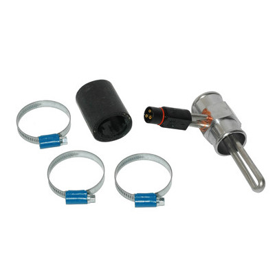 Moottorinlämmitin Defa DA411463 Moottorinlämmitin Defa DA411463