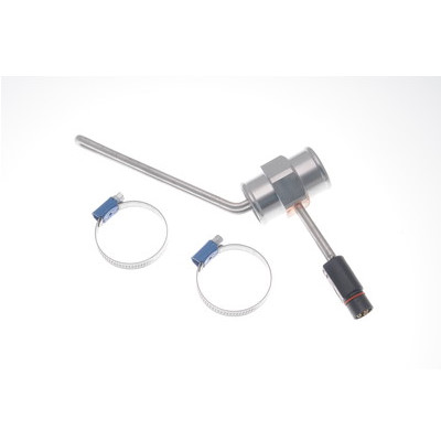 Moottorinlämmitin Defa DA411477 Moottorinlämmitin Defa DA411477