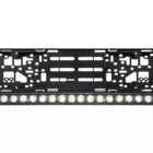 Optibeam E-BAR lisävalo-4